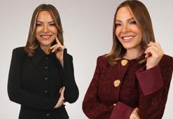 Ev gezmelerine yeni bir soluk! Asiye Acar'la sürpriz dolu yolculuk