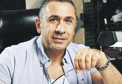 Karun Kıraç'ın ışıltılı yolculuğu