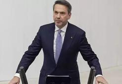 Bakan Bayraktar 'Sırada Diyarbakır var' diyerek duyurdu! 'Kaya petrolü' müjdesi