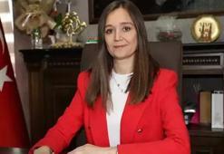 Şehzadeler Belediye Başkanı Gülşah Durbay’ın hayati riski sürüyor