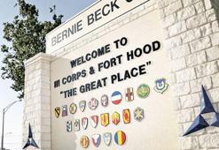 Orduda jinekolog skandalı