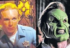 En iyi 'kötü adam' öldü