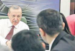 10 Mart mutabakatı oyunları bozacaktır