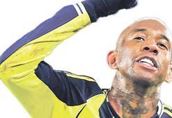 Yeni seri başlasın