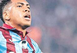 Trabzon'da derbi vakti