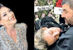 Türkiye dehşetle Tuğyan'ı izliyor