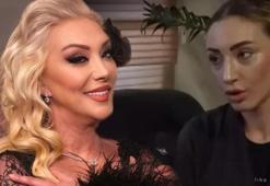 Güllü'nün kızı Tuğyan'a attığı ses kayıtları ortaya çıktı! 'Bana yaşattıklarını sen de yaşayacaksın'