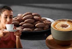 Yıllardır kıymeti bilinmeden çöpe atılıyor! Fırınlayıp öğütünce kahvesi bile oluyor