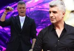 Özcan Deniz’den servet iddialarına yanıt! '20 ev' söylentisine açıklık getirdi