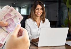 Asgari ücret zam oranı ne olacak? İkinci görüşme öncesi tahminler