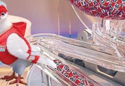 ÇILGIN SAYISAL LOTO SONUÇLARI 13 ARALIK 2025 | 13 Aralık Çılgın Sayısal Loto çekilişi sonuçları belli oldu mu? Kazanan numaralar hangileri? Çılgın Sayısal Loto sonuç ekranı