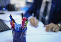 Kamuya 3 bin yeni personel alımı yapılacak! Bakan Göktaş duyurdu