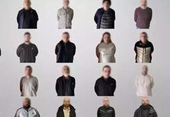 İçişleri Bakanı duyurdu: Kırmızı bültenle aranan 24 suçlu Türkiye'ye iade edildi