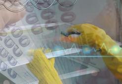 Buzdolabının bu kısmını temizlemeyen yandı! Gizli bir tehdit, elektrik faturasını fırlatıyor!