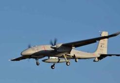 Savunma Sanayii Başkanı Görgün: Bayraktar AKINCI TİHA kusursuz uyumu bir kez daha gösterdi
