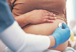 Hamilelikte parasetamol ve otizm iddiası