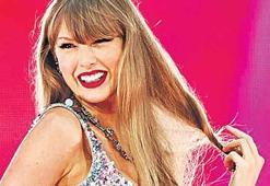 Servetini müziğe yatırdı