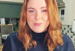 Çikolata gitti, çikolatamsı geldi