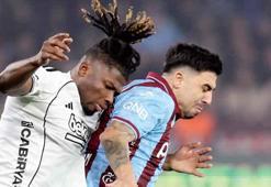 Kartal kaçtı fırtına yakaladı