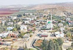 ‘Yıldız’ı bol mahalle