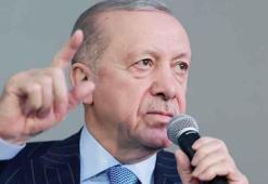 Mağaralar boşaldı