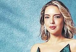 Yumurtalarımı dondurdum