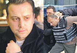 Kanlı soru: Eşime neden baktın?