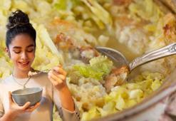 2026'nın en popüler besini olacak! Bir fincanı kolajen üretimini destekliyor