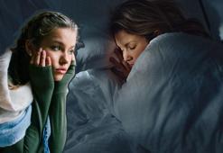 Beyninizi 6 ay daha erken yaşlandırıyor! Puanlar düştükçe risk artıyor