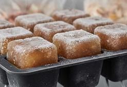 Et suyunu hemen buzluğa atmak yapılan en büyük hataymış! Bulanıklaşıp homojenliğini yitiriyor...