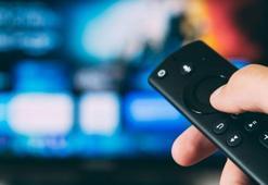 15 Aralık 2025 Pazartesi TV yayın akışı! Hafta içi televizyonda ne var? Kanal D, Show TV, TRT1, ATV, Star TV, Now TV, TV8 yayın akışı