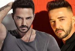 Gökhan Özen'den uzaklaştırma kararı! '5 aydır hayatıma musallat oldu'