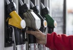 15 Aralık 2025 yeni hafta akaryakıt fiyatları| Bu hafta benzine, motorine (mazota) indirim veya zam var mı? Benzin, motorin, mazot güncel fiyatlar