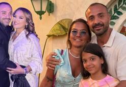 Okan Kurt açıkladı! Demet Akalın’ın kızı Hira dizide oynayacak