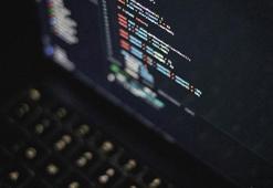 Veri akışının denetimi hayati önem taşıyor! Güvenlik ile özgürlük arasındaki hassas denge