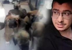 Köpeklere cinsel istismarda bulunup öldüren doktordan akılalmaz savunma