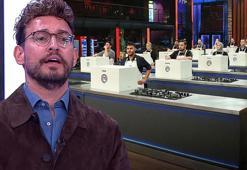 MasterChef Altın Kupa'nın ödülü belli oldu! Duyanları ağzı açık kaldı