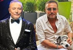 Cenk Eren’den şaşırtan karar! Yıllar sonra radikal değişim