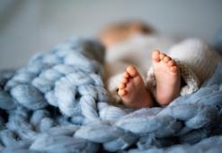 İlk 1 yaşta bebeklerde ateş kontrolü: Panik yapmadan önce bunları bilin