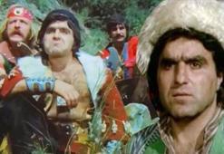 Battal Gazi'nin Zıpzıp'ıydı! İşte usta oyuncu Necdet Kökeş'in son hali