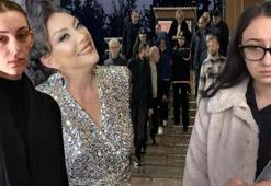 Satır satır Sultan'ın ifadesi ortaya çıktı! Her şey bir anda olmuş: 'Bana Güllü'nün eşcinsel ilişkisini anlattı'