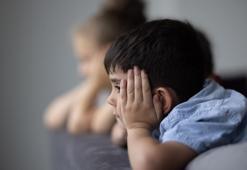 Çocuğunuzda otizm olup olmadığını anlamak için 6 soruya cevap verin!