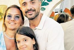 Demet Akalın'ın kızı oyuncu oluyor! Anlaşma imzalandı