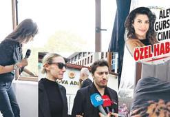 Röportajın perde arkasını ilk kez anlattı! ’O geceyi sorma‘ diye defalarca uyarmışlar
