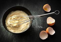 Zeytinyağından daha mı masum daha mı tehlikeli? Uzman uyardı: Bu sos fark edilmeden kilo aldırıyor