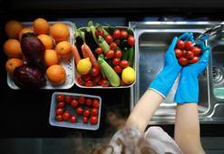 ABD'li uzmanlar açıkladı: Herkesin sofrasında var ama yeterince kıymet görmüyor! Meğer en sağlıklı meyve oymuş...