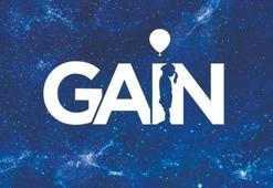 Dijital platform Gain ve bağlı şirketlere operasyon