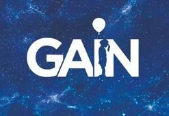 GAİN MEDYA KİMİN, GAİN SAHİBİ KİM? GAİN ne zaman kuruldu? Gain'e operasyon mu düzenlendi, ne operasyonu?