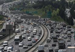 Trafik sigortasında ezber bozan değişiklik: İyi sürücüye ödül, kötü sürücüye ceza!