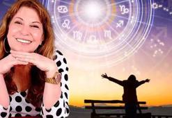 Dünya dediğimiz dipsiz kuyu